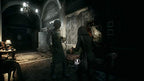 Remothered: Tormented Fathers (US)
