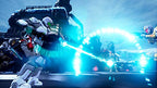 Gi Joe Operation Blackout (US)