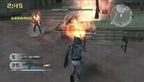 Star Wars: Battlefront 2 (FR)
