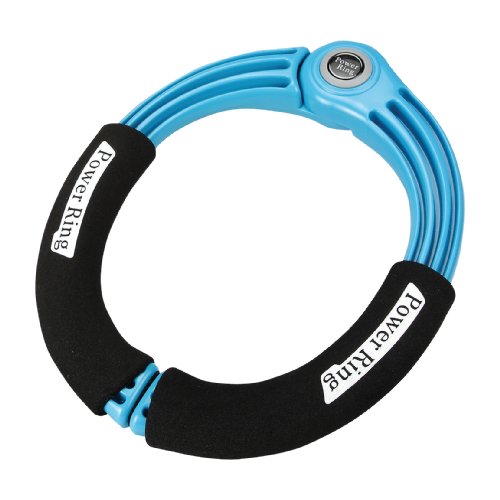 Ultrasport Power Expander Ring [Ultrasport]