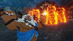Hyrule Warriors Zeit der Verheerung (DE)