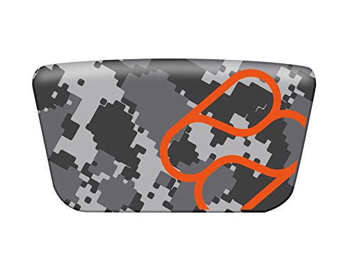 Pack Skin + Grips + Sticker Camouflage [BLADE]