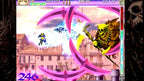 Deathsmiles I & II (US)