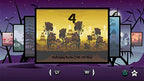 Mahjong Deluxe 3 (DE)