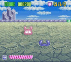 Nintendo Scope 6 (FR)