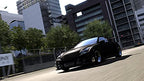 Gran Turismo 5 (FR)