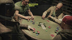 Watch Dogs (DE) — PlayStation Hits