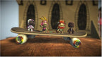 Little Big Planet (FR)