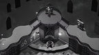 Death's Door (DE)