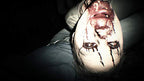 Resident Evil VII: Biohazard (GB) — PlayStation Hits
