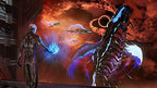 Hellpoint Wild (DE)