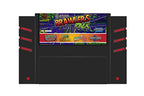 Jaleco Brawler's Pack (EU)