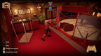 Escape Game: Fort Boyard (DE)