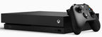 Konsole 1TB schwarz + Forza Horizon 4 + Forza Motorsport 7