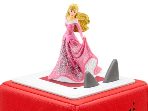 tonies Hörfigur – Disney – Dornröschen