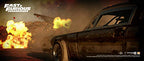 Fast & Furious Crossroads (DE)