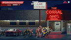 Terminator 2D: No Fate (DE)