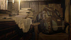 Resident Evil VII: Biohazard (GB) — PlayStation Hits