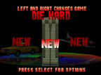 Die Hard Trilogy [EA Classics] (EU)