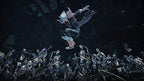 Devil May Cry 5 (GB) — Special Edition