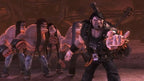 Brütal Legend (AT)