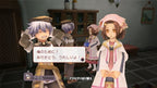 Rune Factory Oceans (JP)