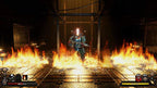 Vaporum: Steampunk Dungeon Crawler (FR) — Signature Edition