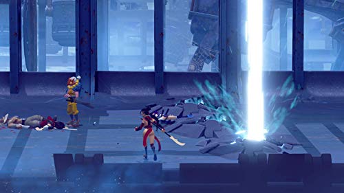 Shing (EU)