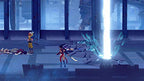 Shing (EU)