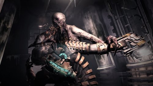 Dead Space 2 [Platinum Hits] (US)