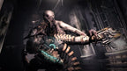 Dead Space 2 [Platinum Hits] (US)