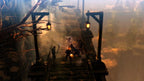 Dungeon Siege III (GB)
