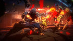 Yaiba: Ninja Gaiden Z (FR) — Special Edition