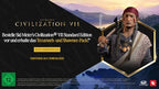 Sid Meier's Civilization VII (DE)