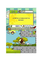 Scribblenauts (FR)