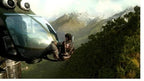 Just Cause 2 (GB) — Essentials