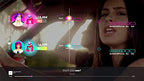 Lets Sing 2021 mit deutschen Hits
