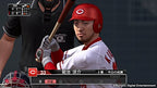 Professional Baseball Spirits 2015 (JP)