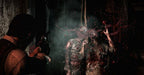 The Evil Within (FR)