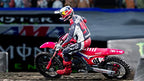 Monster Energy Supercross 4 (DE)