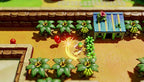The Legend of Zelda: Link's Awakening (DE) — Limited Edition