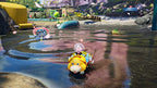 Pikmin 4 (DE)