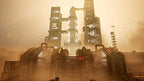 Deliver Us The Moon (US) — Deluxe Edition
