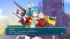 Buccanyar (JP)