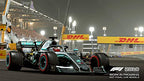 F1 2019 (GB)