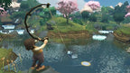Tales of the Shire: A Lord of The Rings Game (DE)