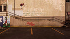 Tony Hawks Pro Skater 1+2 (DE) — Remastered
