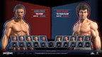 Big Rumble Boxing: Creed Champions D1 Edition (DE)