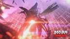 Mass Effect (DE) — Legendary Edition