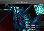 Final Fantasy VIII (DE) — Remastered